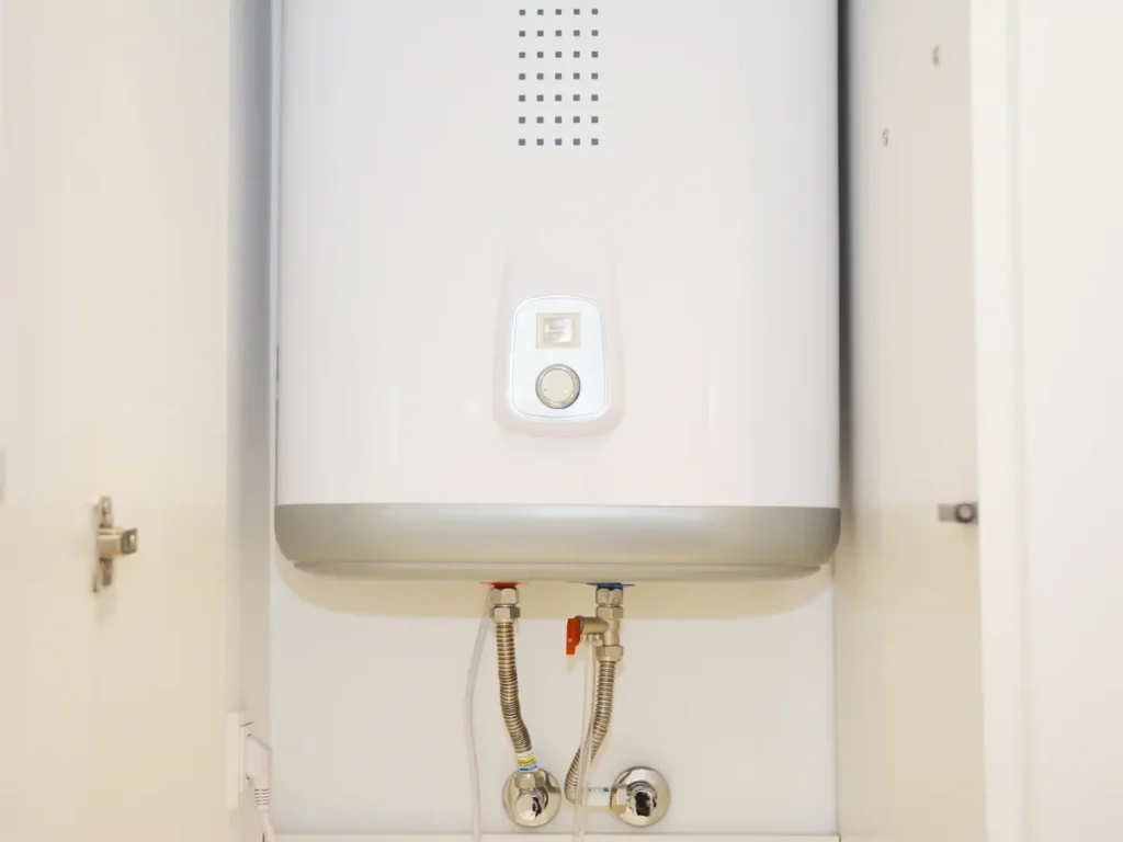 Boiler Installation Toronto - HVAC Services